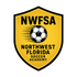 NWFSA - Home